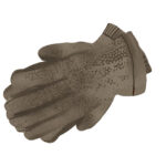 Work Gloves 2