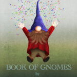 Gnome_Book_Cover Image